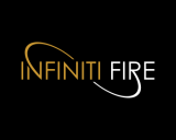 https://www.logocontest.com/public/logoimage/1584485162Infiniti Fire.png